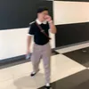 kelwin_22