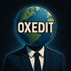 0xedit