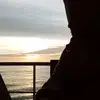sukaseblak_112