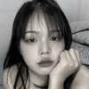 sumsam__
