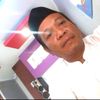 malikussusiloworo