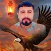abdulrasheedjoyio1