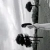 ebeptvy