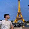 lorenzo_marti