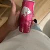 justeunepersonnechille
