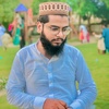 hafiz_murad_ali