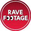 RaveFootage