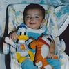 brandonrobledo19