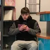 oleksijovych228