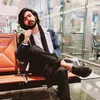 097_akash