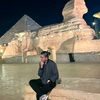 mayk_ontiktok