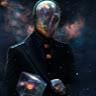 pale_blue_dot