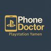 dr.ph0ne