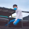 omo225ookkm