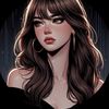 malek_malek.19