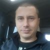 golota_alexandr