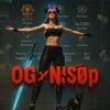 nsopyt