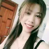 user476iu49ulc