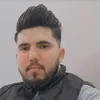 rehanmaseed31