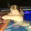 millie_ratt8905