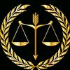 ⚖️ADELET ARAYANLAR⚖️