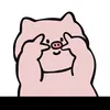 maay_.123