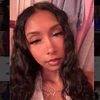 sierratheteenagebitch