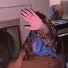 oumaimaajmik
