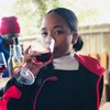 cranberry_.juiceee._