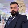 shamonaser1