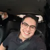 jonsantiagojr