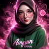 anggunberduri