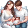 quyen9986