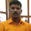 k.govindharasu