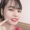 spaduongsinhanhhao90