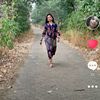 pramilasathe