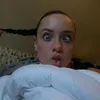 lola__dvd