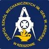 zsm.rzeszow.fanpage