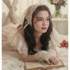 novyrahma13