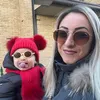 francescagiacomogravina