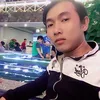 khacnguyen81