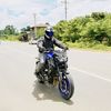saisaingkhay09
