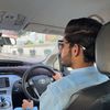 mujhtabaali