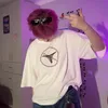 suny_offcial