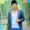 putraranggesrangges01