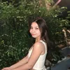 ilyn_maecutie