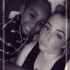rubysparkles11