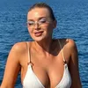 bassam_besooo