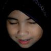 daneeya_