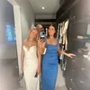 darrcypersse